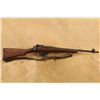 Image 2 : Sporterized Fazakerly Enfield No.4 Mk I/2 .303 British 19 7/8" Bolt Action Rifle, 1949-1956