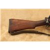 Image 3 : Sporterized Fazakerly Enfield No.4 Mk I/2 .303 British 19 7/8" Bolt Action Rifle, 1949-1956