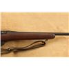 Image 5 : Sporterized Fazakerly Enfield No.4 Mk I/2 .303 British 19 7/8" Bolt Action Rifle, 1949-1956