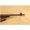 Image 6 : Sporterized Fazakerly Enfield No.4 Mk I/2 .303 British 19 7/8" Bolt Action Rifle, 1949-1956