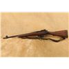 Image 7 : Sporterized Fazakerly Enfield No.4 Mk I/2 .303 British 19 7/8" Bolt Action Rifle, 1949-1956
