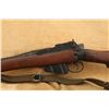 Image 9 : Sporterized Fazakerly Enfield No.4 Mk I/2 .303 British 19 7/8" Bolt Action Rifle, 1949-1956