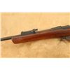 Image 10 : Sporterized Bsa Co. Sht.L.E. Iii* Shtle Iii* .303 British 25.2" Bolt Action Rifle, Mfd 1915