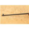 Image 11 : Sporterized Bsa Co. Sht.L.E. Iii* Shtle Iii* .303 British 25.2" Bolt Action Rifle, Mfd 1915