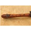 Image 12 : Sporterized Bsa Co. Sht.L.E. Iii* Shtle Iii* .303 British 25.2" Bolt Action Rifle, Mfd 1915
