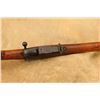 Image 13 : Sporterized Bsa Co. Sht.L.E. Iii* Shtle Iii* .303 British 25.2" Bolt Action Rifle, Mfd 1915