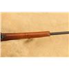 Image 14 : Sporterized Bsa Co. Sht.L.E. Iii* Shtle Iii* .303 British 25.2" Bolt Action Rifle, Mfd 1915
