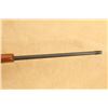 Image 15 : Sporterized Bsa Co. Sht.L.E. Iii* Shtle Iii* .303 British 25.2" Bolt Action Rifle, Mfd 1915
