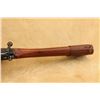 Image 16 : Sporterized Bsa Co. Sht.L.E. Iii* Shtle Iii* .303 British 25.2" Bolt Action Rifle, Mfd 1915