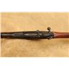 Image 17 : Sporterized Bsa Co. Sht.L.E. Iii* Shtle Iii* .303 British 25.2" Bolt Action Rifle, Mfd 1915