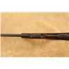 Image 18 : Sporterized Bsa Co. Sht.L.E. Iii* Shtle Iii* .303 British 25.2" Bolt Action Rifle, Mfd 1915
