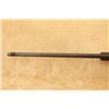 Image 19 : Sporterized Bsa Co. Sht.L.E. Iii* Shtle Iii* .303 British 25.2" Bolt Action Rifle, Mfd 1915