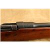 Image 23 : Sporterized Bsa Co. Sht.L.E. Iii* Shtle Iii* .303 British 25.2" Bolt Action Rifle, Mfd 1915