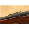Image 24 : Sporterized Bsa Co. Sht.L.E. Iii* Shtle Iii* .303 British 25.2" Bolt Action Rifle, Mfd 1915