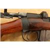 Image 25 : Sporterized Bsa Co. Sht.L.E. Iii* Shtle Iii* .303 British 25.2" Bolt Action Rifle, Mfd 1915