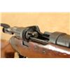 Image 26 : Sporterized Bsa Co. Sht.L.E. Iii* Shtle Iii* .303 British 25.2" Bolt Action Rifle, Mfd 1915