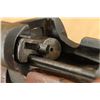 Image 27 : Sporterized Bsa Co. Sht.L.E. Iii* Shtle Iii* .303 British 25.2" Bolt Action Rifle, Mfd 1915