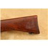 Image 28 : Sporterized Bsa Co. Sht.L.E. Iii* Shtle Iii* .303 British 25.2" Bolt Action Rifle, Mfd 1915