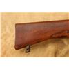 Image 29 : Sporterized Bsa Co. Sht.L.E. Iii* Shtle Iii* .303 British 25.2" Bolt Action Rifle, Mfd 1915