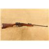 Image 2 : Sporterized Bsa Co. Sht.L.E. Iii* Shtle Iii* .303 British 25.2" Bolt Action Rifle, Mfd 1915