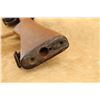 Image 30 : Sporterized Bsa Co. Sht.L.E. Iii* Shtle Iii* .303 British 25.2" Bolt Action Rifle, Mfd 1915
