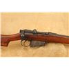 Image 4 : Sporterized Bsa Co. Sht.L.E. Iii* Shtle Iii* .303 British 25.2" Bolt Action Rifle, Mfd 1915