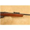 Image 5 : Sporterized Bsa Co. Sht.L.E. Iii* Shtle Iii* .303 British 25.2" Bolt Action Rifle, Mfd 1915
