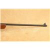 Image 6 : Sporterized Bsa Co. Sht.L.E. Iii* Shtle Iii* .303 British 25.2" Bolt Action Rifle, Mfd 1915