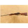 Image 7 : Sporterized Bsa Co. Sht.L.E. Iii* Shtle Iii* .303 British 25.2" Bolt Action Rifle, Mfd 1915