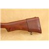 Image 8 : Sporterized Bsa Co. Sht.L.E. Iii* Shtle Iii* .303 British 25.2" Bolt Action Rifle, Mfd 1915