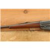 Image 11 : British Proofed Winchester Model 1895 28" 30 Us .30-40 Krag Lever Action Rifle Antique