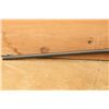 Image 12 : British Proofed Winchester Model 1895 28" 30 Us .30-40 Krag Lever Action Rifle Antique