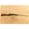 Image 13 : British Proofed Winchester Model 1895 28" 30 Us .30-40 Krag Lever Action Rifle Antique