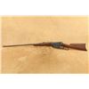 Image 14 : British Proofed Winchester Model 1895 28" 30 Us .30-40 Krag Lever Action Rifle Antique