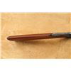 Image 15 : British Proofed Winchester Model 1895 28" 30 Us .30-40 Krag Lever Action Rifle Antique