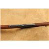 Image 16 : British Proofed Winchester Model 1895 28" 30 Us .30-40 Krag Lever Action Rifle Antique