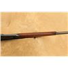 Image 17 : British Proofed Winchester Model 1895 28" 30 Us .30-40 Krag Lever Action Rifle Antique