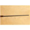 Image 18 : British Proofed Winchester Model 1895 28" 30 Us .30-40 Krag Lever Action Rifle Antique