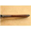Image 19 : British Proofed Winchester Model 1895 28" 30 Us .30-40 Krag Lever Action Rifle Antique