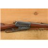Image 1 : British Proofed Winchester Model 1895 28" 30 Us .30-40 Krag Lever Action Rifle Antique