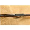Image 20 : British Proofed Winchester Model 1895 28" 30 Us .30-40 Krag Lever Action Rifle Antique