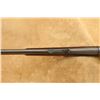Image 21 : British Proofed Winchester Model 1895 28" 30 Us .30-40 Krag Lever Action Rifle Antique