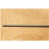 Image 22 : British Proofed Winchester Model 1895 28" 30 Us .30-40 Krag Lever Action Rifle Antique