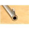 Image 25 : British Proofed Winchester Model 1895 28" 30 Us .30-40 Krag Lever Action Rifle Antique