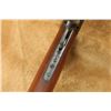 Image 26 : British Proofed Winchester Model 1895 28" 30 Us .30-40 Krag Lever Action Rifle Antique