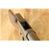 Image 27 : British Proofed Winchester Model 1895 28" 30 Us .30-40 Krag Lever Action Rifle Antique