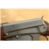 Image 29 : British Proofed Winchester Model 1895 28" 30 Us .30-40 Krag Lever Action Rifle Antique
