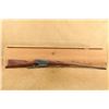 Image 2 : British Proofed Winchester Model 1895 28" 30 Us .30-40 Krag Lever Action Rifle Antique