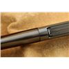Image 30 : British Proofed Winchester Model 1895 28" 30 Us .30-40 Krag Lever Action Rifle Antique