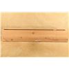 Image 3 : British Proofed Winchester Model 1895 28" 30 Us .30-40 Krag Lever Action Rifle Antique